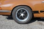 Porsche 911 Carrera 2.7 RS Touring 1973 года